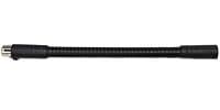 TOMOCA / F-26CN Black