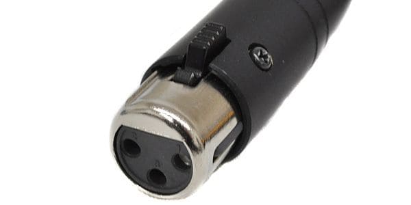 TOMOCA / F-26CN Black 画像2