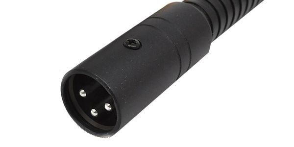 TOMOCA / F-26CN Black 画像3