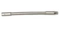 TOMOCA / F-26CN Silver