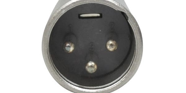 TOMOCA / F-26CN Silver 画像3