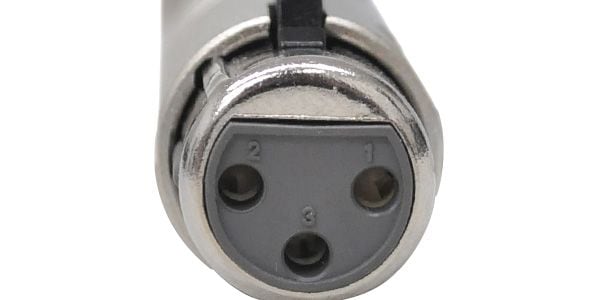 TOMOCA / F-26CN Silver 画像2