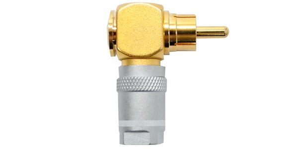 TOMOCA / JS-017L WHITE