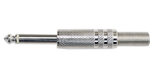 TOMOCA ( トモカ ) / JS-101