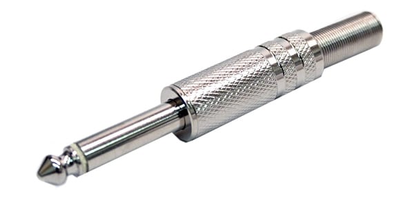 TOMOCA ( トモカ ) / JS-101画像2