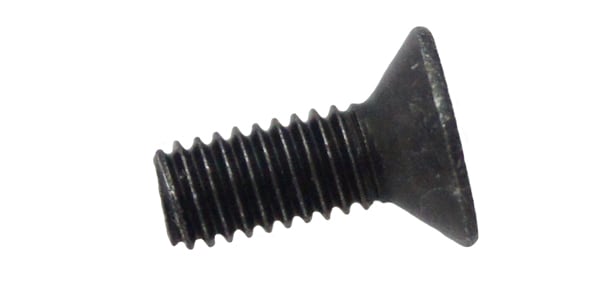 TOMOCA / M3×8mm 画像2