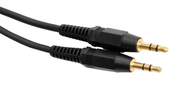 MS-PP-1.5