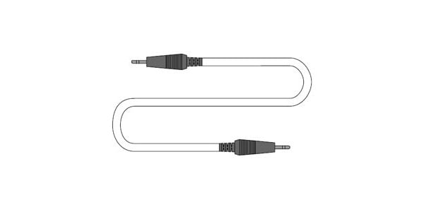 TOMOCA / MS-PP-3