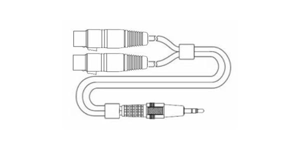 TOMOCA ( トモカ )  / MST-5.0/11CW