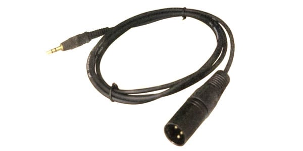 TOMOCA ( トモカ )  / MST-5.0/12C