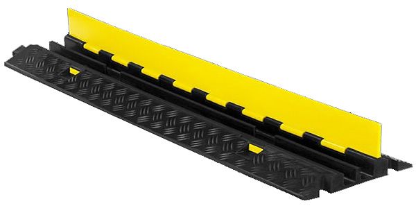 TOMOCA / PS-1 cable protector 画像2