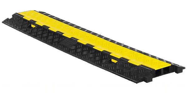 TOMOCA / PS-1 cable protector 画像3