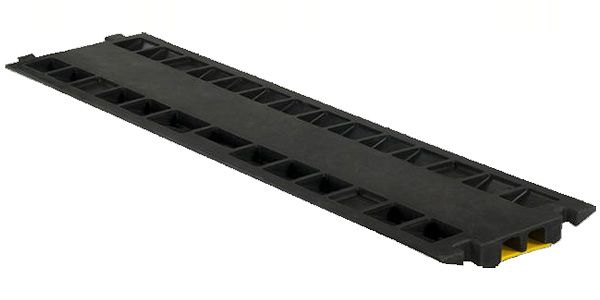 TOMOCA / PS-1 cable protector 画像4