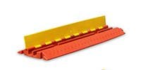 TOMOCA PS-2RED