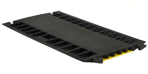 TOMOCA / PW-1 画像4