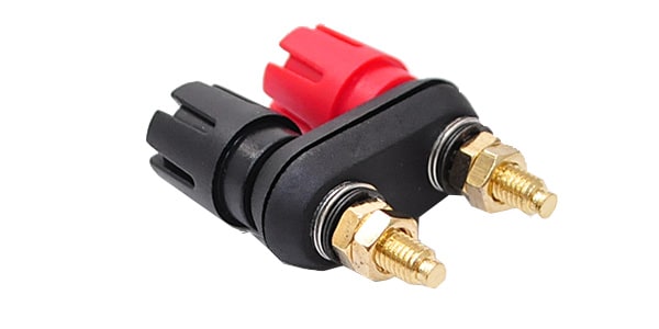 TOMOCA ( トモカ ) SP-359 送料無料 | サウンドハウス TOMOCA ( トモカ ) SP-359 送料無料 | サウンドハウス