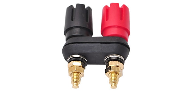 TOMOCA ( トモカ ) SP-359 送料無料 | サウンドハウス TOMOCA ( トモカ ) SP-359 送料無料 | サウンドハウス