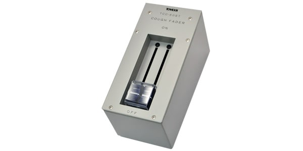 TCC-60ST