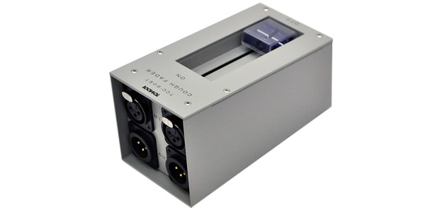 TOMOCA / TCC60ST画像3