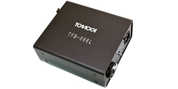 TOMOCA ( トモカ )  / TFB-066L