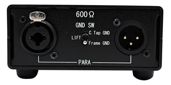 TOMOCA ( トモカ )  / TFB-066L画像3