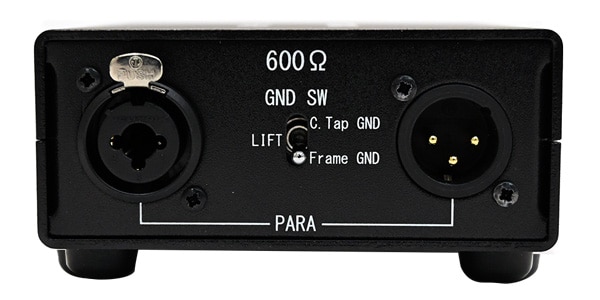 TOMOCA ( トモカ )  / TFB-066L画像4