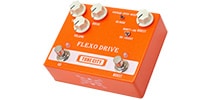 TONE CITY Flexo Drive