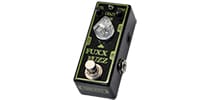 TONE CITY Fuxx Fuzz