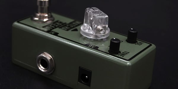 TONE CITY ( トーンシティ )  / Matcha Cream画像10