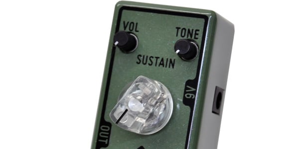 TONE CITY ( トーンシティ )  / Matcha Cream画像2