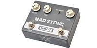 TONE CITY Mad Stone