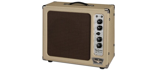 TONEKING / Falcon Glande Combo, Cream画像2