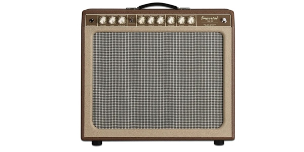 TONEKING / IMPRL MKII COMBO BR/BG