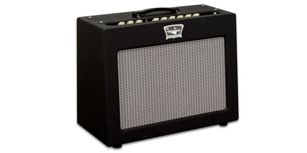 TONEKING / Sky King Combo. Black画像2