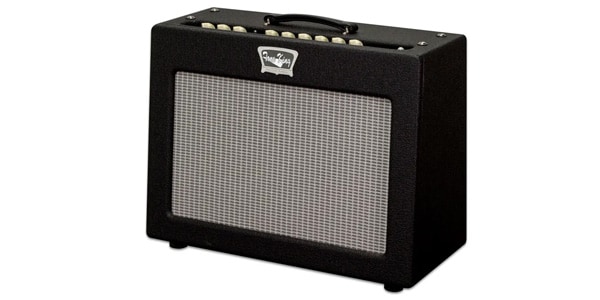 TONEKING / Sky King Combo. Black画像3