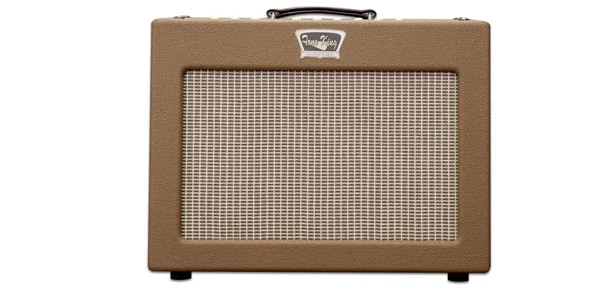 TONEKING ( トーンキング )  / Sky King Combo. Brown/Beige
