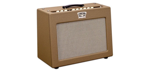 TONEKING ( トーンキング )  / Sky King Combo. Brown/Beige画像2