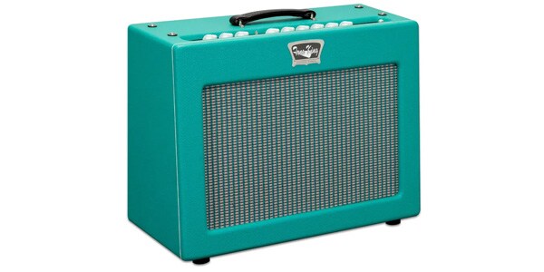 TONEKING / Sky King Combo. Turquoise画像2