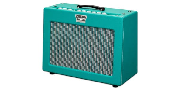 TONEKING / Sky King Combo. Turquoise画像3
