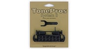 TONEPROS / AVT2MB