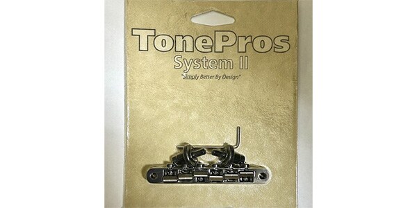 TONEPROS ( トーンプロズ )  / NVR2T-B