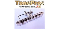 TONEPROS / NVR2T-C