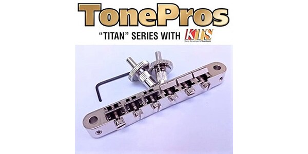 TONEPROS ( トーンプロズ )  / NVR2T-C