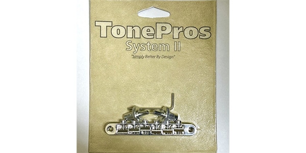 TONEPROS ( トーンプロズ )  / NVR2T-C画像2