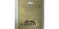 TONEPROS / NVR2T-G
