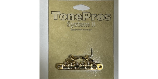 TONEPROS ( トーンプロズ )  / NVR2T-G