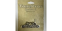 TONEPROS / NVR2T-N