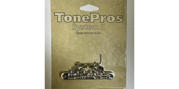 TONEPROS ( トーンプロズ )  / NVR2T-N