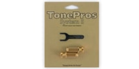 TONEPROS / SS1-G