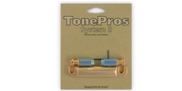 TONEPROS ( トーンプロズ )  / T1ZA-G